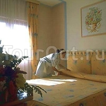 Palau Hotel Palau Hotel