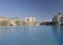 Фото InterContinental Al Khobar
