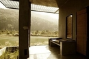 Фото Avatar Spa Mountain Suites