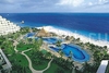 Фотография отеля Gran Caribe Real Resort & Spa