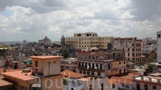 Фото 24 рассказа Куба 2011 Куба