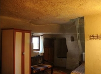 Anatolia Cave Pension Uchisar