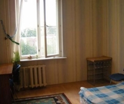 B&B Petrogradskiy