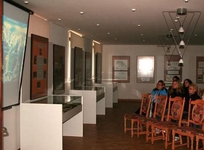 Guest House First