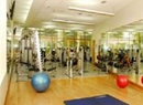Фото Boulevard Suites