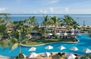 Фото Sofitel Fiji Resort and Spa