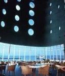 Biwako Hotel Shiga Otsu