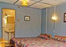 Hostal Lluhay