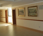 Mediteran