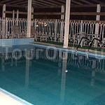 Dream Palace Hotel