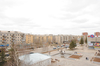 Степногорск Степногорск