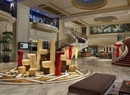 Фото Robertson Quay Hotel