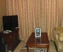 Фото Affinity Condo Resort