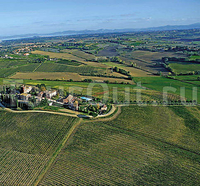 Фото отеля Borgo Tre Rose