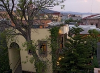 Casalinda Hotel Boutique