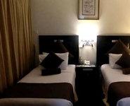 Al Nakheel