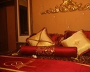 Фото Savoy Ottoman Palace