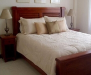 Miramar Villas