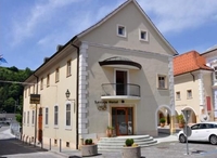 Фото отеля Savinja Hotel Фото отеля Savinja Hotel