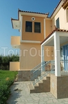 Marita Hotel