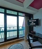 Фото Hotel Lagon II