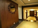 Фото Crown Regency Hotel Makati