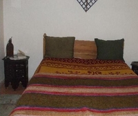 Фото отеля Dar Limoun