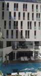 Axel Hotel Buenos Aires