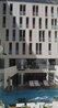 Фото Axel Hotel Buenos Aires