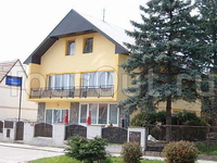 Villa Bohemia