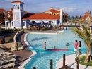 Фото Maritim Varadero Beach Resort