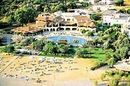 Фото Agaoglu My Resort Bodrum