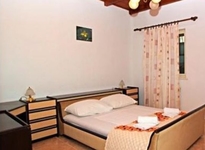 Adria Apartments