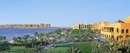 Фото One and Only Royal Mirage Palace