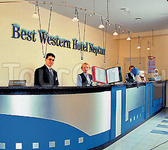 Hotel Neptun