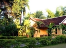 Фото Sala Done Khong