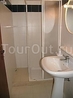 Фото Residence  Park Apt