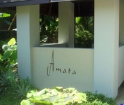 Amata Resort & Spa