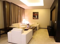 Nehal Bin Majid Hotels & Resorts