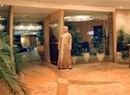 Фото Al Liwan Suites Doha