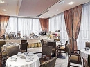 Фото Hotel Cicolella