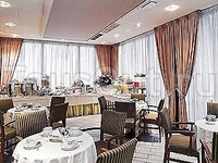 Hotel Cicolella