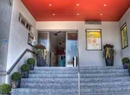Фото Airport Hotel Bern-Belp