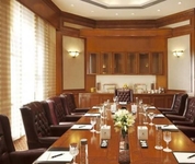 Gulf Executive Residence Manama