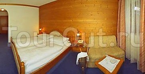 Postwirt Apt