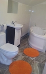 Domus 247