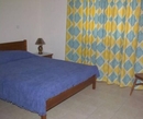 Фото Adonis Villa