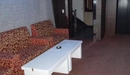 Фото I Hotel Suwon