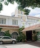 Фото Protea Hotel Courtyard