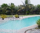 Фото A-Montana Resort